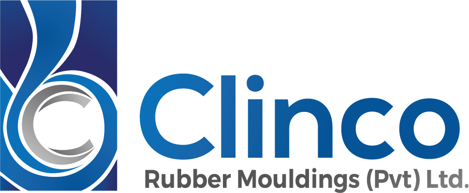 Clinco_Logo